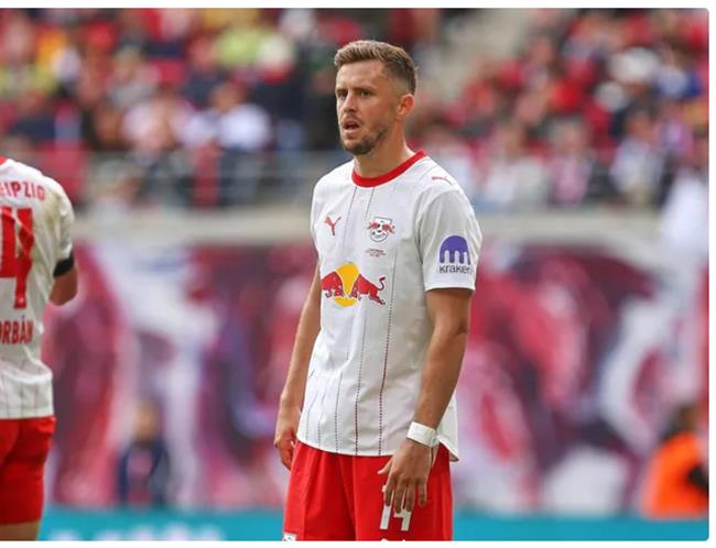 Nhận định Leipzig vs PSV (2h00 ngày 1410) Điểm tựa sân nhà 1 Nhận định Leipzig vs PSV (2h00 ngày 1410) Điểm tựa sân nhà 1
