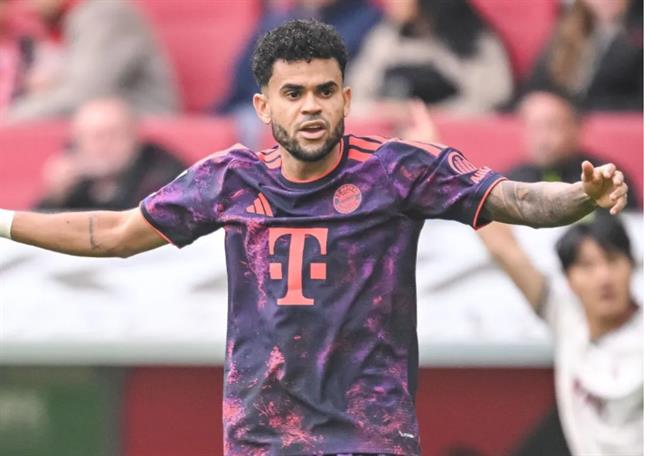 Nhận định Viking vs Bayern Munich (2h00 ngày 1410) Dễ có mưa bàn thắng 1