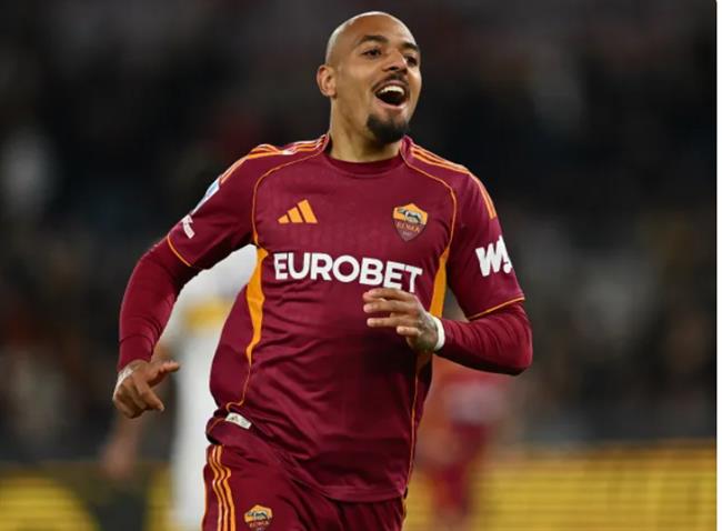 Nhận định Roma vs Real Madrid (2h00 ngày 1510) Đối thủ khó nhằn 2 Nhận định Roma vs Real Madrid (2h00 ngày 1510) Đối thủ khó nhằn 2