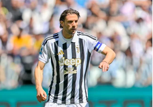 Nhận định Celta Vigo vs Juventus (2h00 ngày 1610) Vượt khó được không 1