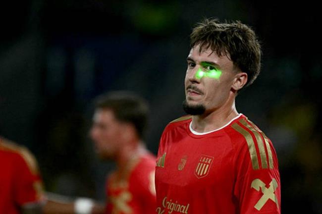 Nhận định LASK vs Liverpool (23h45 ngày 1410) Đè bẹp chủ nhà 1 Nhận định LASK vs Liverpool (23h45 ngày 1410) Đè bẹp chủ nhà 1