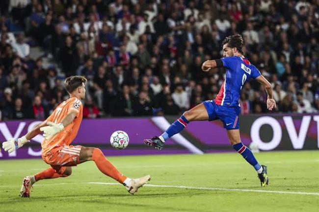Nhận định Slovan Bratislava vs Stuttgart (2h00 ngày 1510) Không dễ thắng cách biệt 1