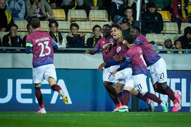 Nhận định Torreense vs Sunderland (23h45 ngày 1510) Duy trì mạch thắng 2