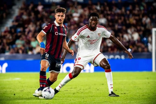 Nhận định Deportivo vs Levante (2h00 ngày 1710) Không dễ cho chủ nhà 2