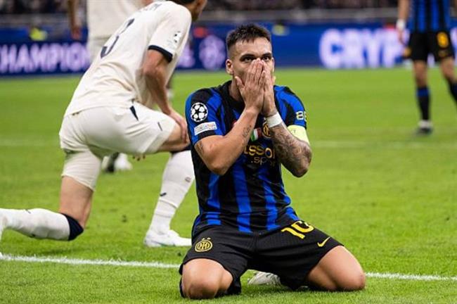 Nhận định Bologna vs Inter Milan (23h00 ngày 1710) Công phá DallAra 1 Nhận định Bologna vs Inter Milan (23h00 ngày 1710) Công phá DallAra 1