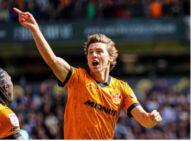 Nhận định Burnley vs Wolves (2h00 ngày 1710) Lợi thế sân nhà 2