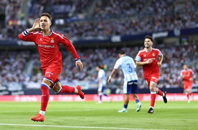 Nhận định Espanyol vs Atletico Madrid (19h00 ngày 1710) Tiếp đà thăng hoa 1 Nhận định Espanyol vs Atletico Madrid (19h00 ngày 1710) Tiếp đà thăng hoa 1
