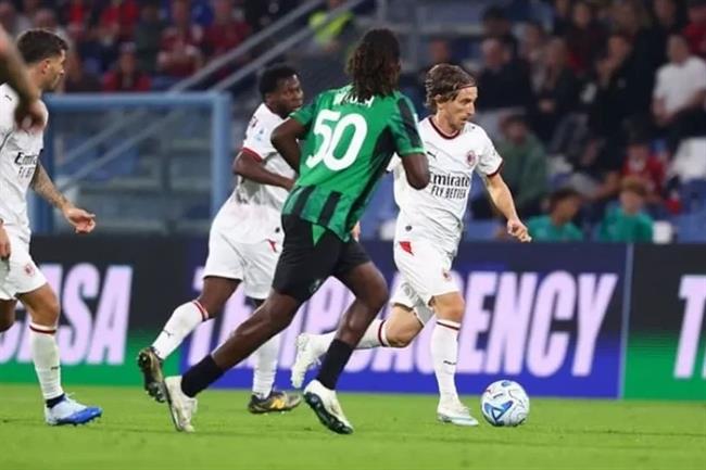 Nhận định Frosinone vs Sassuolo (1h45 ngày 1710) Chờ mưa bàn thắng 2 Nhận định Frosinone vs Sassuolo (1h45 ngày 1710) Chờ mưa bàn thắng 2