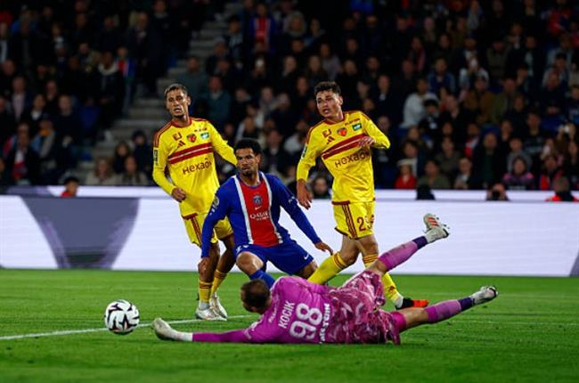 Nhận định Le Mans vs Toulouse (01h45 ngày 1710) Tái ngộ sau 16 năm 1