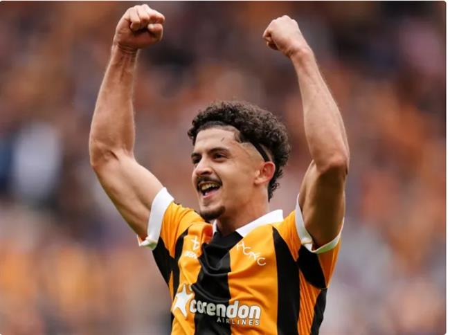 Nhận định Fulham vs Hull City (21h00 ngày 1710) Lại có bất ngờ 2 Nhận định Fulham vs Hull City (21h00 ngày 1710) Lại có bất ngờ 2