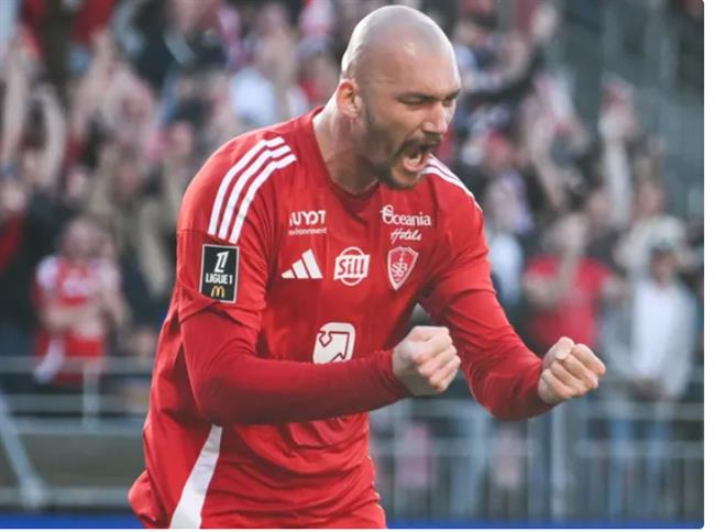 Nhận định Lille vs Brest (1h45 ngày 1810) Chủ nhà quyết thắng 2