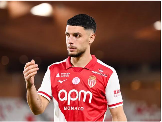 Nhận định Lorient vs Monaco (22h15 ngày 1810) Không dễ cho đội khách 2