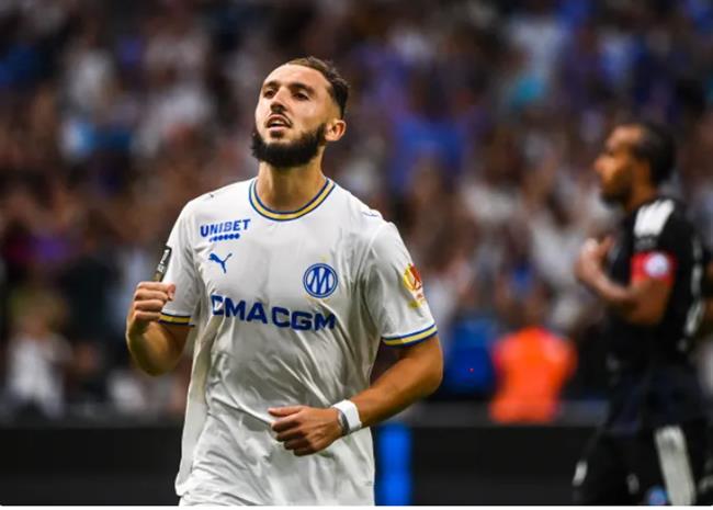 Nhận định Angers vs Marseille (20h00 ngày 1810) Đội khách quyết thắng 2