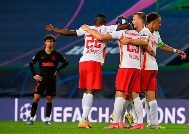 Nhận định Bayern Munich vs Leipzig (23h30 ngày 1710) Hùm xám thắng đậm 2