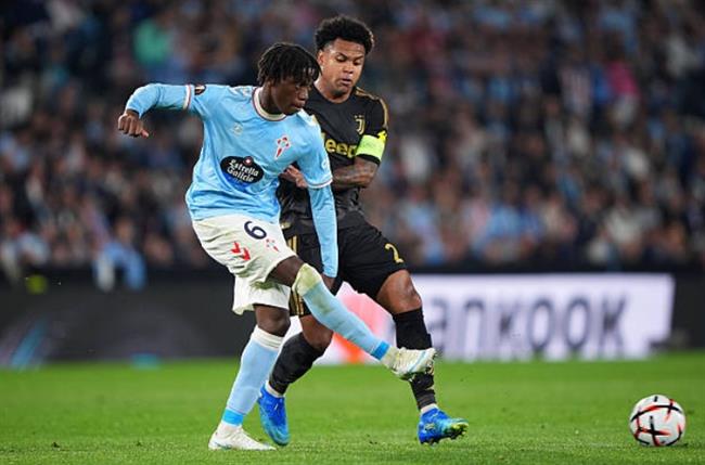 Nhận định Celta Vigo vs Alaves (21h15 ngày 1810) Kéo dài mạch bất bại 1 Nhận định Celta Vigo vs Alaves (21h15 ngày 1810) Kéo dài mạch bất bại 1
