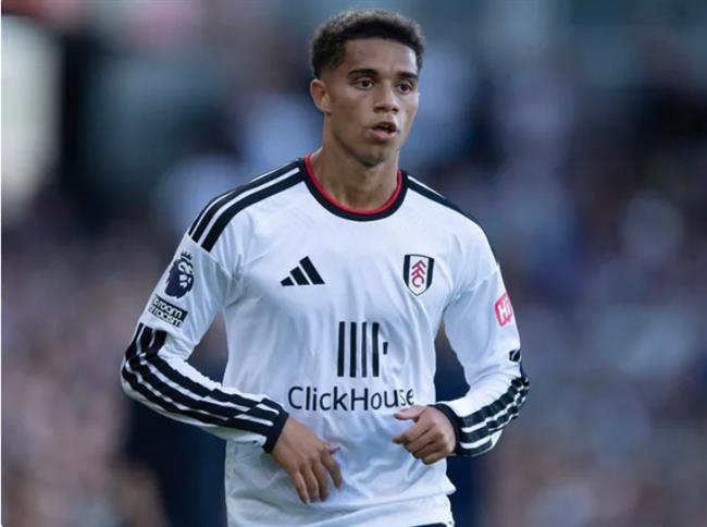 Nhận định Fulham vs Hull City (21h00 ngày 1710) Lại có bất ngờ 1 Nhận định Fulham vs Hull City (21h00 ngày 1710) Lại có bất ngờ 1