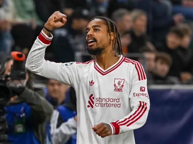 Nhận định Liverpool vs Villarreal (02h00 ngày 2110) Duy trì đà thắng 1
