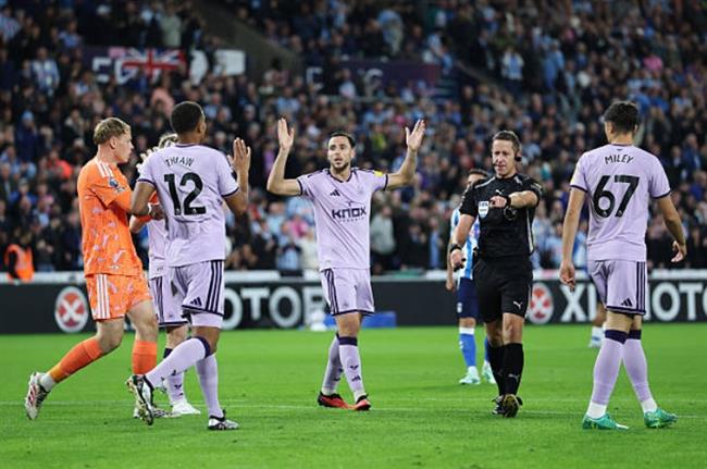 Nhận định Newcastle vs Aston Villa (23h30 ngày 1710) Trận cầu khó lường 1