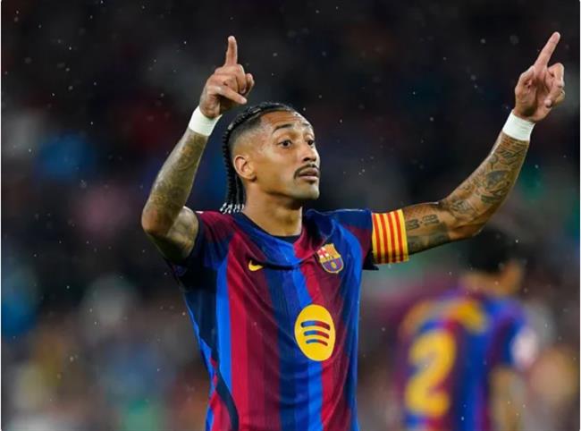 Nhận định Real Betis vs Barca (23h30 ngày 1710) Chờ mưa bàn thắng 1 Nhận định Real Betis vs Barca (23h30 ngày 1710) Chờ mưa bàn thắng 1