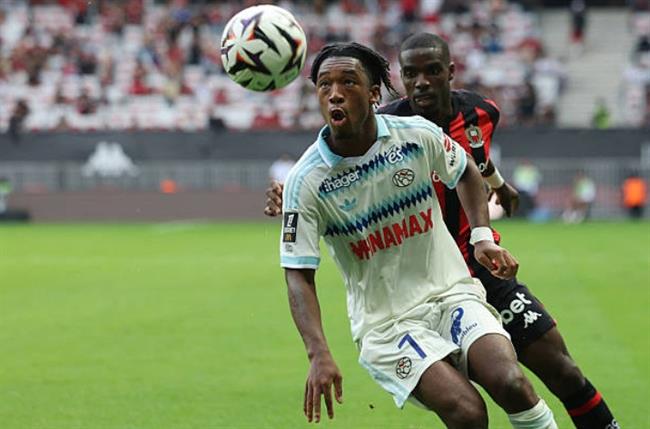 Nhận định Strasbourg vs PSG (22h15 ngày 1710) Ngắt chuỗi của chủ nhà 1