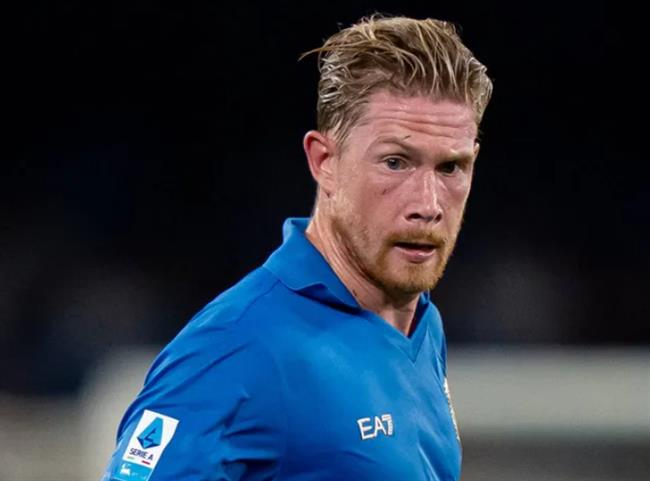 Nhận định Venezia vs Napoli (20h00 ngày 1710) Khó cản đội khách 1