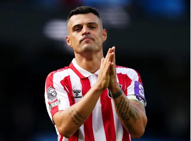Nhận định Bournemouth vs Sunderland (20h00 ngày 1810, Premier League) 2