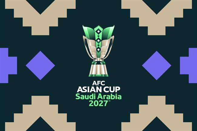 Chủ nhà Saudi Arabia lên tiếng giữa nguy cơ Asian Cup 2027 bị hoãn