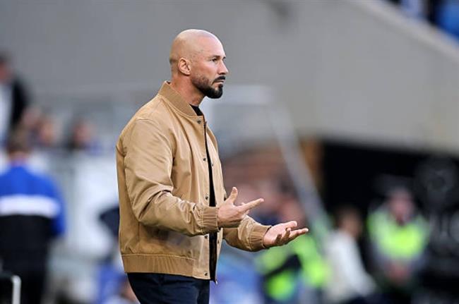 Nhận định Monchengladbach vs Hoffenheim (22h30 ngày 1810) Đại chiến đáy bảng 2
