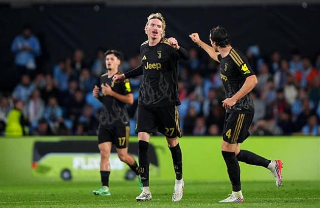 Nhận định Juventus vs Lazio (01h45 ngày 1910) Đội khách khó nhằn 1