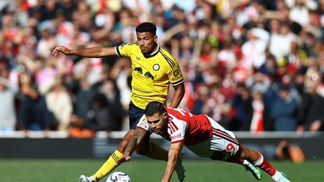 Nhận định Leeds vs MU (20h00 ngày 1810) Chủ nhà khó chịu 1 Nhận định Leeds vs MU (20h00 ngày 1810) Chủ nhà khó chịu 1