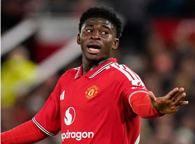 Nhận định Leeds vs MU (20h00 ngày 1810) Chủ nhà khó chịu 2 Nhận định Leeds vs MU (20h00 ngày 1810) Chủ nhà khó chịu 2