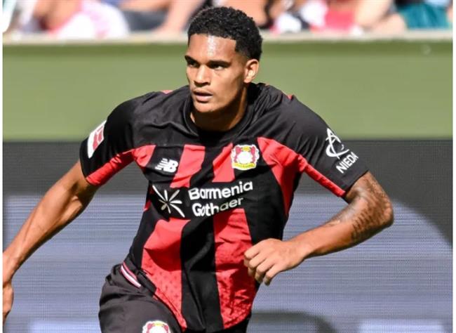 Nhận định Leverkusen vs Freiburg (20h30 ngày 1810) Chờ chủ nhà vượt khó 1