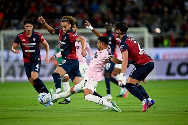 Nhận định Monza vs Cagliari (23h30 ngày 1910) Hướng tới kỷ lục 1