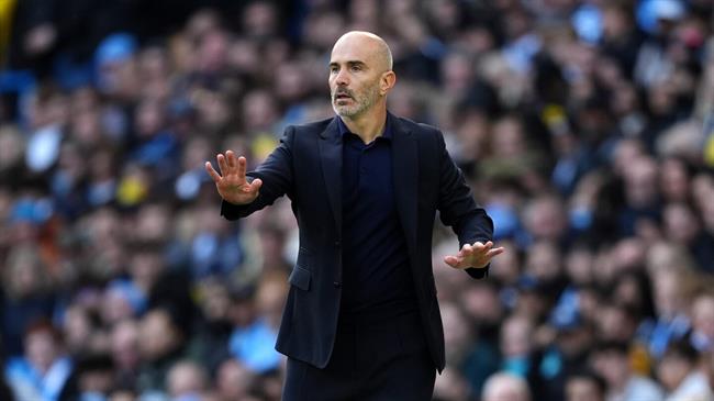 Enzo Maresca là HLV đầu tiên làm được điều này ở EPL?