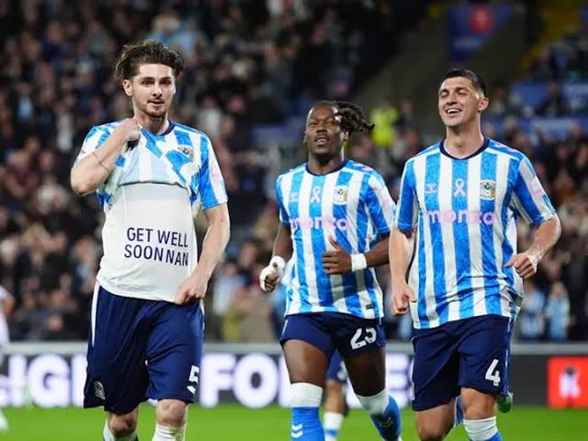 Nhận định Tottenham vs Coventry (2h00 ngày 2010) Spurs quyết thắng 2 Nhận định Tottenham vs Coventry (2h00 ngày 2010) Spurs quyết thắng 2