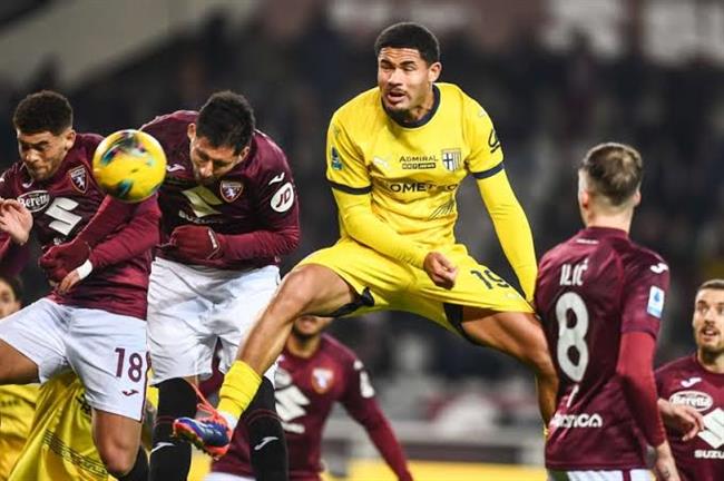 Nhận định Parma vs Torino (1h45 ngày 2010) Chủ nhà gặp khó 1 Nhận định Parma vs Torino (1h45 ngày 2010) Chủ nhà gặp khó 1