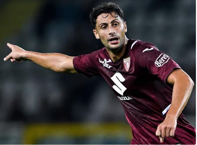 Nhận định Parma vs Torino (1h45 ngày 2010) Chủ nhà gặp khó 2 Nhận định Parma vs Torino (1h45 ngày 2010) Chủ nhà gặp khó 2