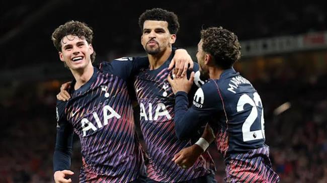 Nhận định Tottenham vs Coventry (2h00 ngày 2010) Spurs quyết thắng 1 Nhận định Tottenham vs Coventry (2h00 ngày 2010) Spurs quyết thắng 1