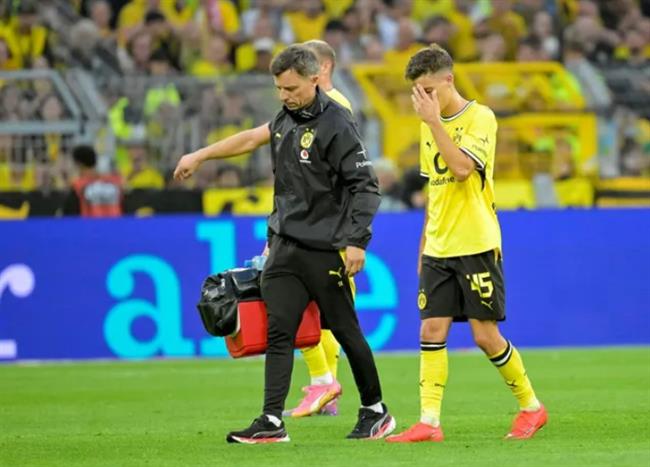 Nhận định Sabah vs Dortmund (23h45 ngày 2010) 3 điểm cho đội khách 2