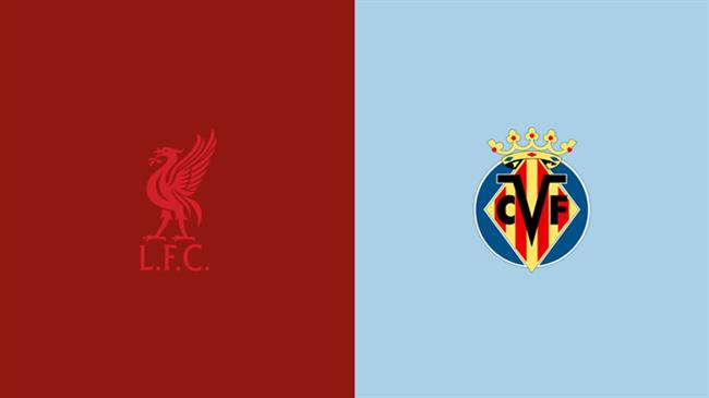 Nhận định Liverpool vs Villarreal (02h00 ngày 21/10): Duy trì đà thắng