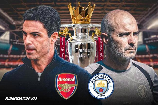 7 chiến thắng và những vấn đề phía sau màn khởi động "tuyệt đối điện ảnh" của Man City