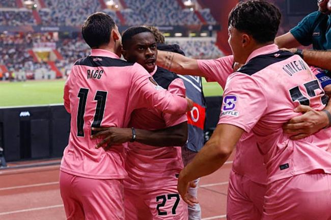 Nhận định Lech Poznan vs Sunderland (23h45 ngày 2210) Hạ gục chủ nhà 1