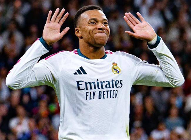 Nhận định Real Madrid vs Leipzig (2h00 ngày 2210) Điểm tựa Bernabeu 1