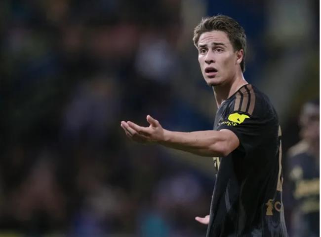 Nhận định Juventus vs Rennes (23h45 ngày 2210) Chờ trận cầu sôi nổi 2 Nhận định Juventus vs Rennes (23h45 ngày 2210) Chờ trận cầu sôi nổi 2