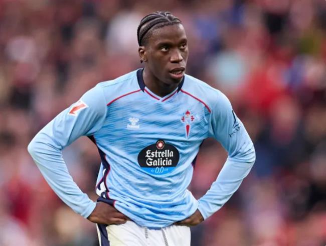 Nhận định Celtic vs Celta Vigo (2h00 ngày 2310) Không dễ cho chủ nhà 2 Nhận định Celtic vs Celta Vigo (2h00 ngày 2310) Không dễ cho chủ nhà 2