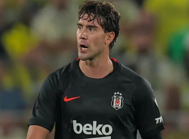 Nhận định Besiktas vs Crystal Palace (2h00 ngày 2310) Vượt khó được không 2