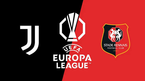 Nhận định Juventus vs Rennes (23h45 ngày 22/10): Chờ trận cầu sôi nổi