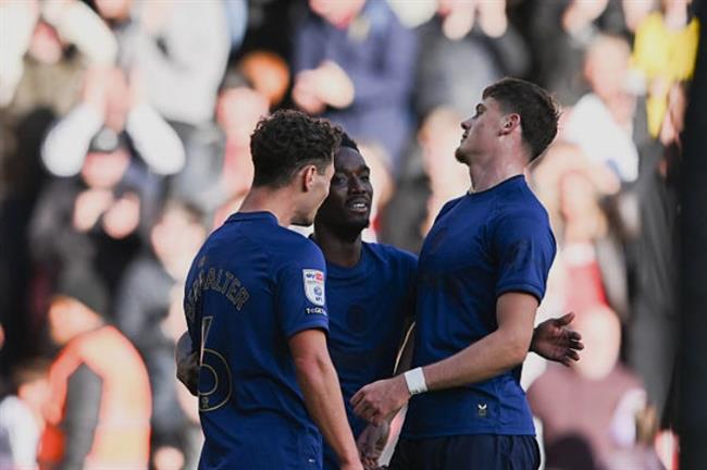 Nhận định Bolton vs Middlesbrough (02h00 ngày 2410) Giăng bẫy đội khách 2 Nhận định Bolton vs Middlesbrough (02h00 ngày 2410) Giăng bẫy đội khách 2