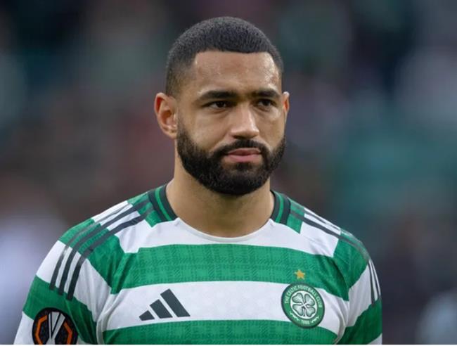 Nhận định Celtic vs Celta Vigo (2h00 ngày 2310) Không dễ cho chủ nhà 1 Nhận định Celtic vs Celta Vigo (2h00 ngày 2310) Không dễ cho chủ nhà 1