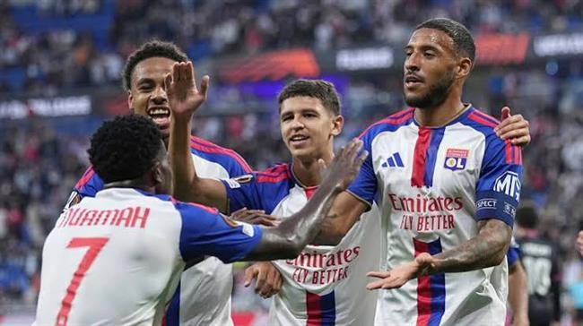 Nhận định Hoffenheim vs Lyon (2h00 ngày 2310) Đội khách khó chịu 2